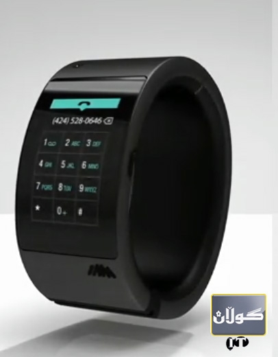 مه‌چه‌كبه‌ندی سمارت سیمكارتیشی ده‌خرێته‌ سه‌ر